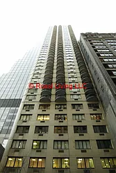 Rented by Rossi Living