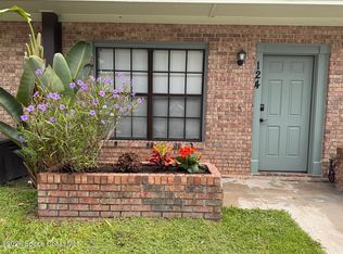 1300 Arlington Ln NE APT 124, Palm Bay, FL 32905