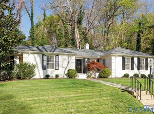 210 Hillwood Ave, Richmond, VA 23226