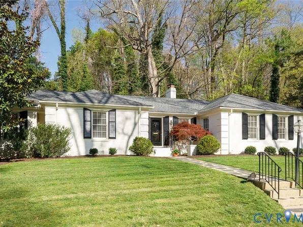 210 Hillwood Ave, Richmond, VA 23226