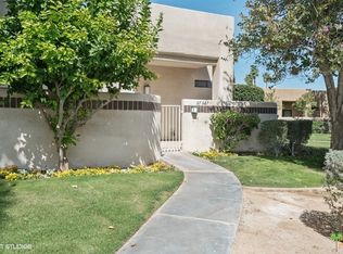 67627 La Vista Ct, Cathedral City, CA 92234