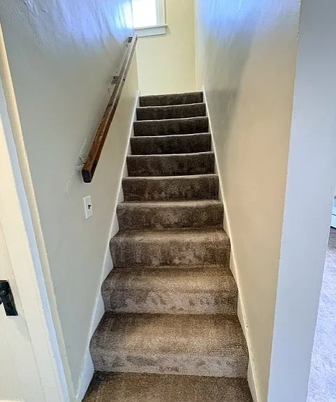 513 W Saint Louis St — Photo 15