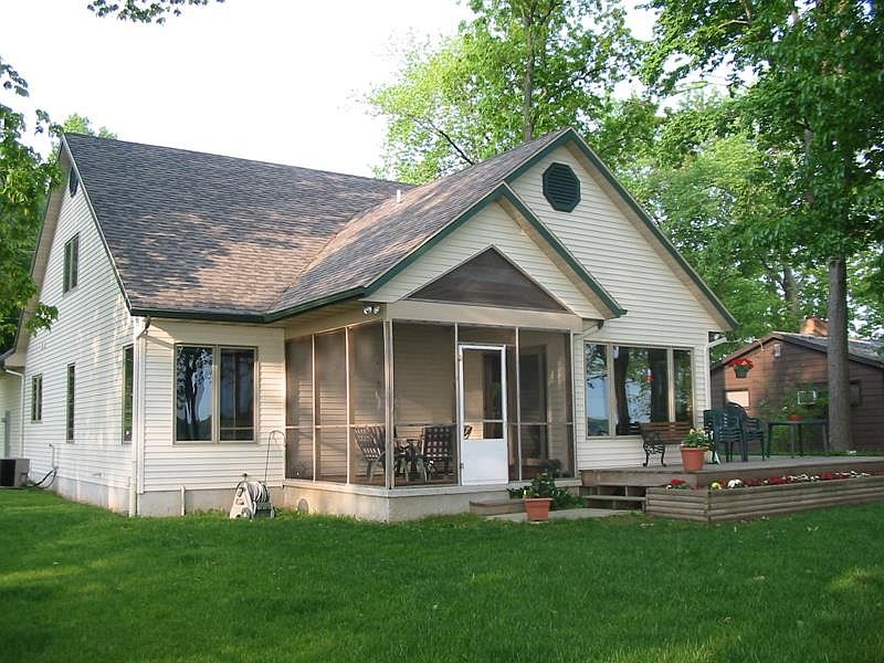 152 Grouse Ct, Briggsville, WI 53920 Zillow