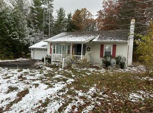 1294 S State Route 100, Bucyrus, OH 44820