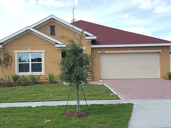 3rd image of 2362 Barton Bay Ct