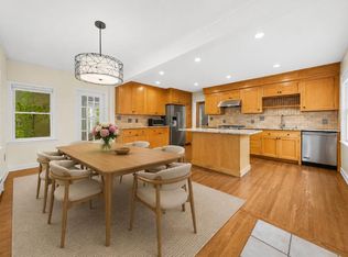 2717 France Ave S, Minneapolis, MN 55416