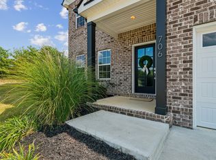 706 Arabella Dr, Lebanon, TN 37087