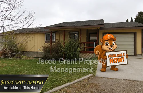 5023 E Walker Ave Photo 1 5023 E Walker Ave Photo 1