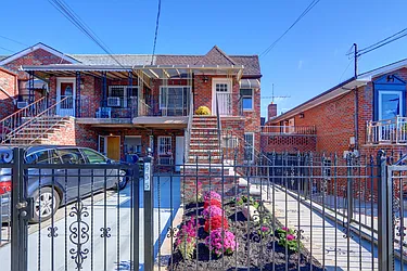 655 East 85th Street, #655