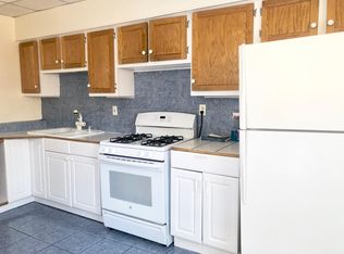745 East Broadway, South Boston, MA 02127