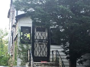 8805 S Normal Ave, Chicago, IL 60620