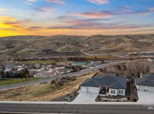 19011 N Eaglestone Pl, Boise, ID 83714
