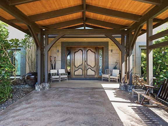 4th image of 55194 Uli Rd