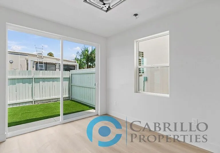 3516 Oak Glen Ln — Photo 13