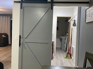 3517 E Pico Ave, Fresno, CA 93726