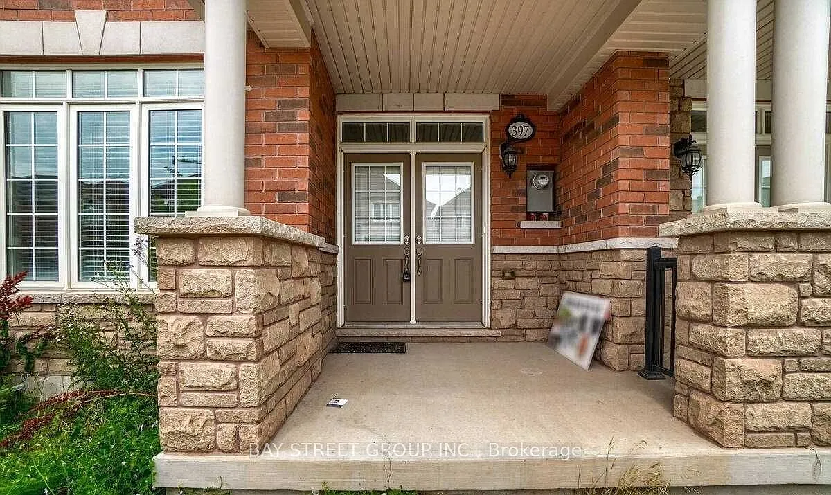 3 bed, $3,600 — Photo 2