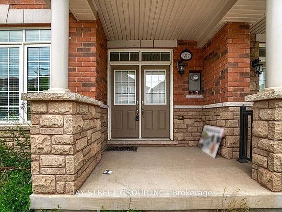 2nd image of 397 Switchgrass St