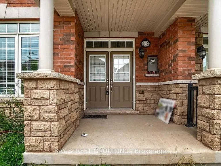 397 Switchgrass St — Photo 2