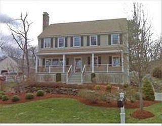 5th image of this home