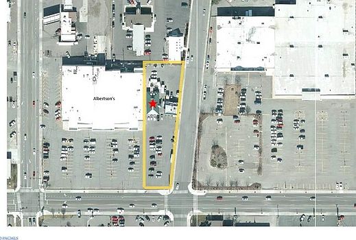 1st image of 1312 Lee Blvd