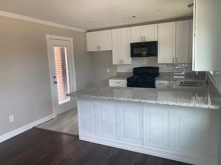 52 Mimosa Ct — Photo 8