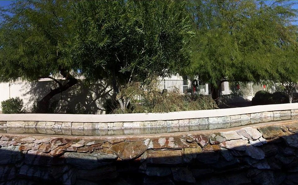 1st image of 3002 N 157th Dr