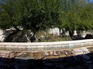 3002 N 157th Dr, Goodyear, AZ 85395