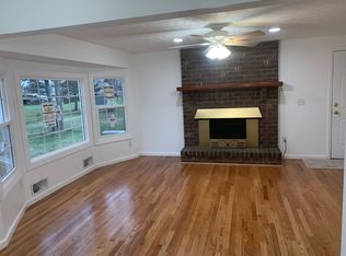 122 Troutbeck Ln, Rochester, NY 14626