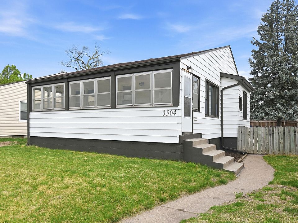 1st image of 3504 Avenue C