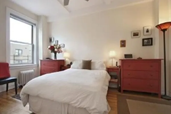 Rented by Corcoran | media 7