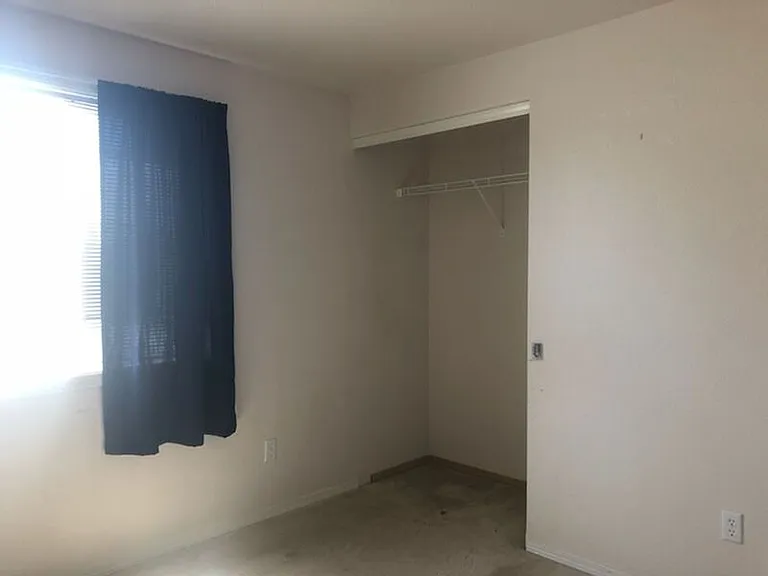 8308 Wrigley Dr — Photo 23