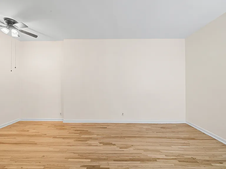 25 W 84th St #1H — Photo 6