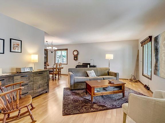 5th image of 213 Rawlins Dr