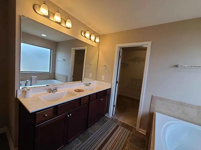 105 Snowy Egret Ct — Photo 19