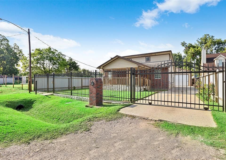 1st image of 939 Glen Ave