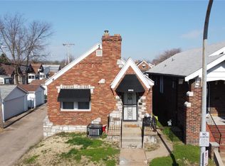 5915 Era Ave, Saint Louis, MO