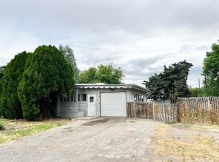 2946 View Dr, Grand Junction, CO 81504