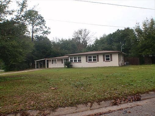 1st image of 204 Edison Dr