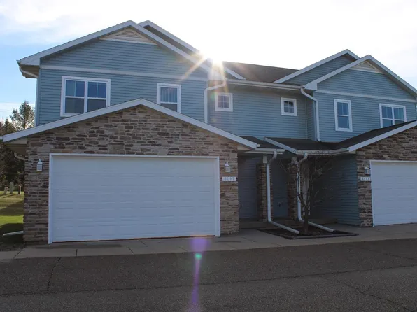 5133 Merwood Lane, Madison, WI 53718