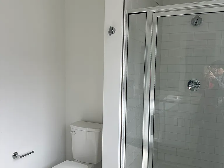 3004 Birchview Walk — Photo 35