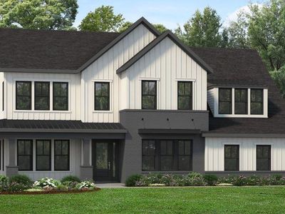 500 Windboard St, Cary, NC, 27519