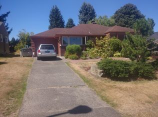 10541 13th Ave NW, Seattle, WA 98177