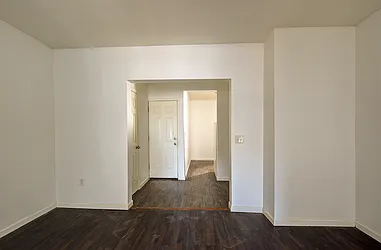 Rented by Benjamin Realty Since 1980