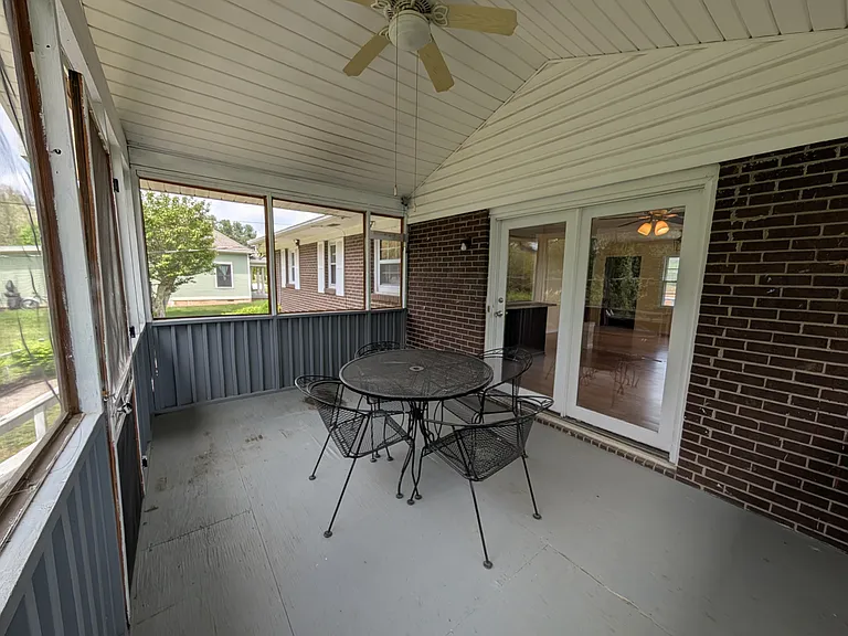 505 N Stanwood Ln — Photo 13