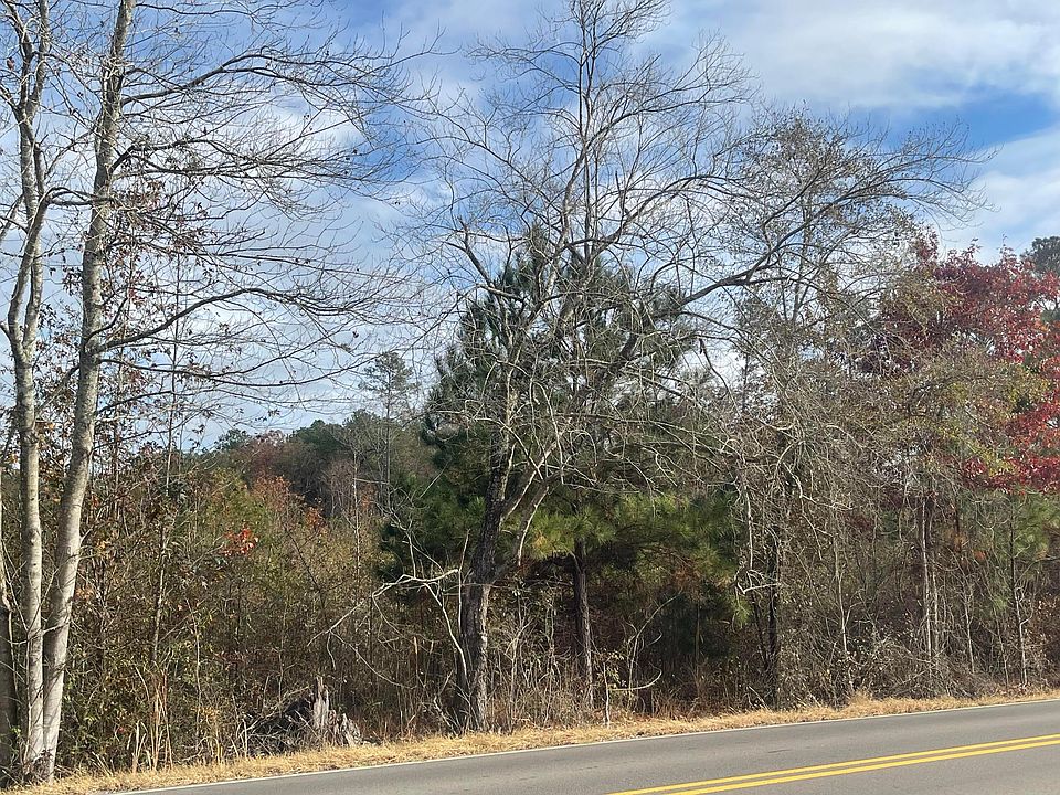 2nd image of Nauvoo Rd