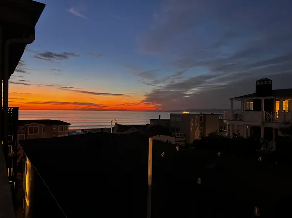 3216 Manhattan Ave #3, Manhattan Beach, CA 90266
