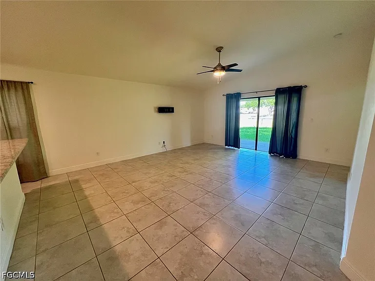 3322 NW 17th Ln — Photo 9