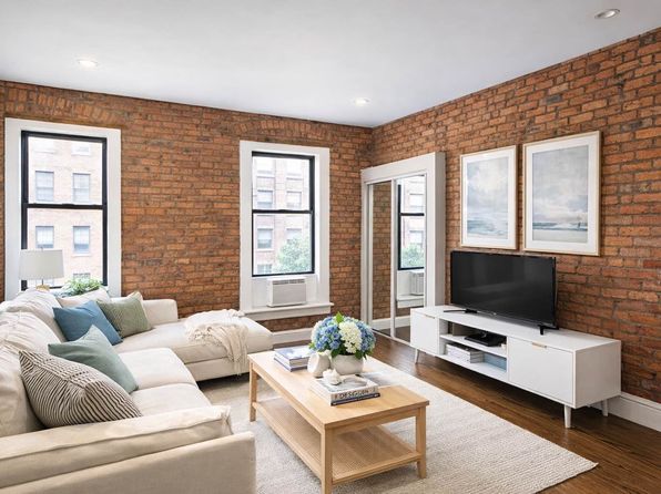 264 W 25th St APT 3R