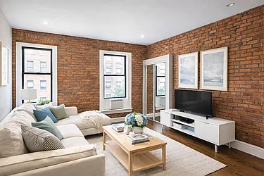 264 West 25th Street, #2F