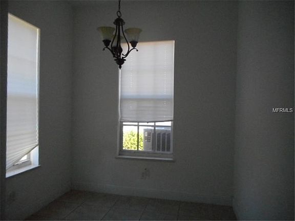 5th image of 131 Manny Ln